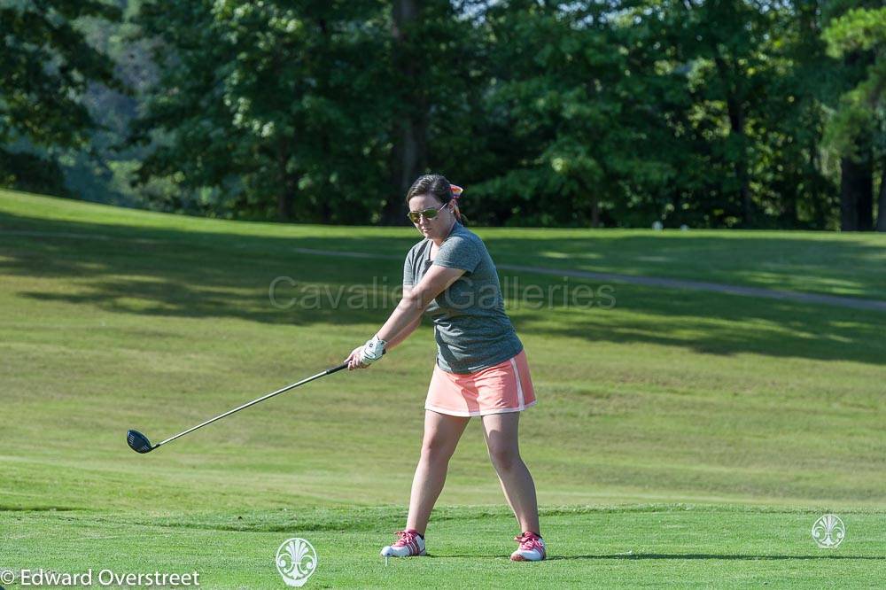 Ladies Golf 244.jpg